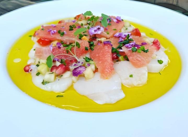 Restaurant avec formule Wissous