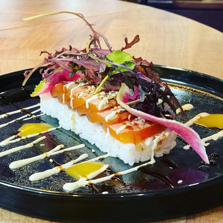 Restaurant avec formule Wissous