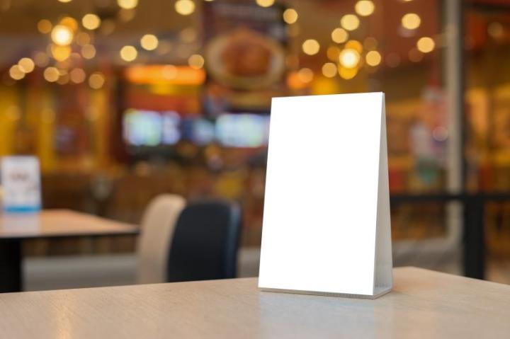 Comment choisir un restaurant français pour un dîner élégant ? Wissous