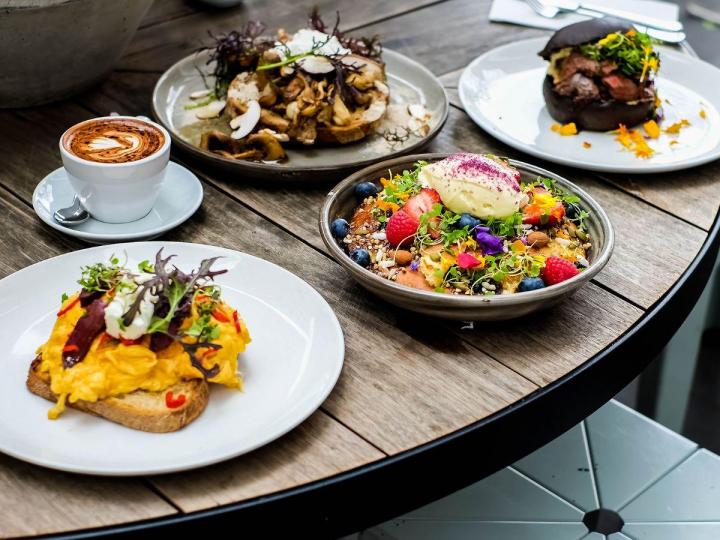 Accords Mets et Vins Wissous